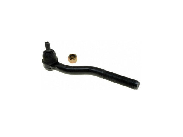 Fits 07-14 Wrangler ES800594 Left Outer D/S Outer Tie Rod