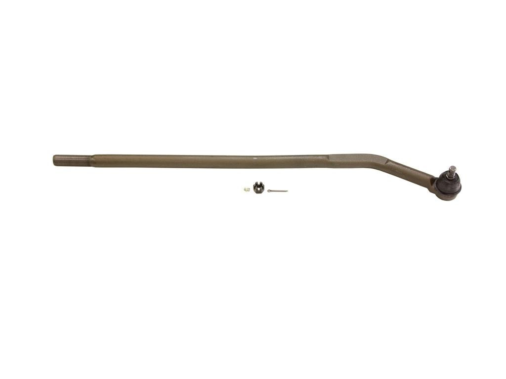 Rear Tie Rod Pitman Arm To Steering Assembly for Wrangler 07-17 REF# 300005