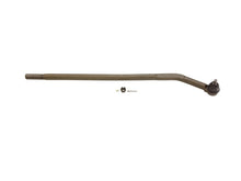 Nuevo brazo Pitman de barra de acoplamiento trasera a conjunto de dirección para Wrangler 07-17 REF# 300005