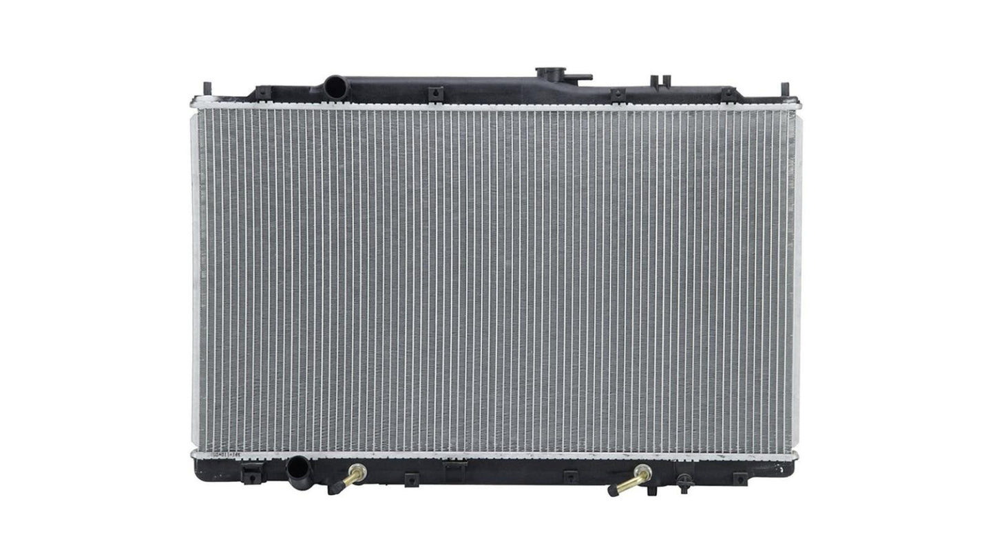 Onix OR2270 Radiator Fits 99-2004 Odyssey 3.5L New Improved