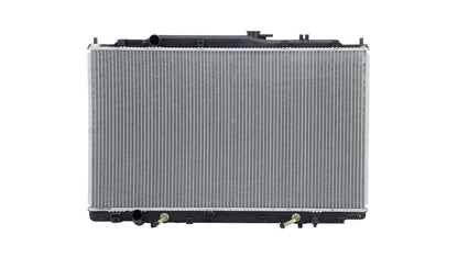 Onix OR2270 Radiator Fits 99-2004 Odyssey 3.5L New Improved