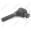 FPD Brand Parts Master ES435RL Steering Tie Rod End, Front Outer L or R