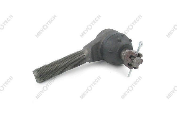 FPD Brand Parts Master ES435RL Steering Tie Rod End, Front Outer L or R