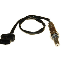 Front Upstream Oxygen Sensor 250-24847 Fits Cruze Sonic & Volt 1.4L Turbo