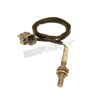 Walker Products 250-24102 Sensor de oxígeno, derecho, izquierdo 