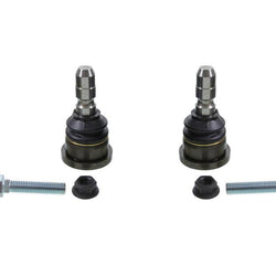 FPD 02-05 Explorer Mountaineer (2) K500109 REAR Upper Suspension Ball Joints