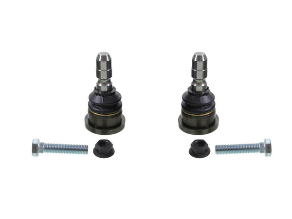 FPD 02-05 Explorer Mountaineer (2) K500109 REAR Upper Suspension Ball Joints