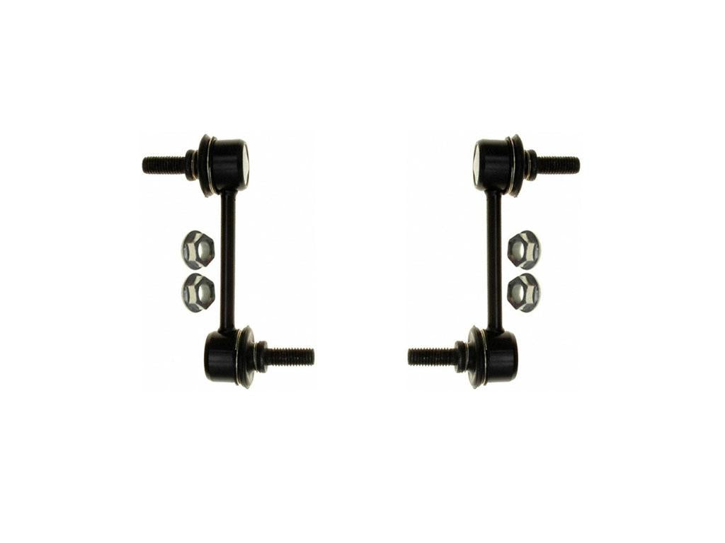 Rear Sway Bar Links For Mazda CX9 2007 2008 2009 2010 2012 & Porsche 911 1999-05