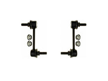 Rear Sway Bar Links For Mazda CX9 2007 2008 2009 2010 2012 & Porsche 911 1999-05