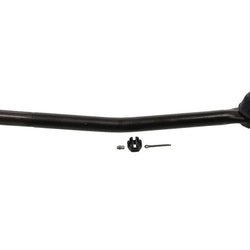 Fits E150 E250 E350 ES800481 D/S Left Inner Steering Tie Rod End FPD Brand