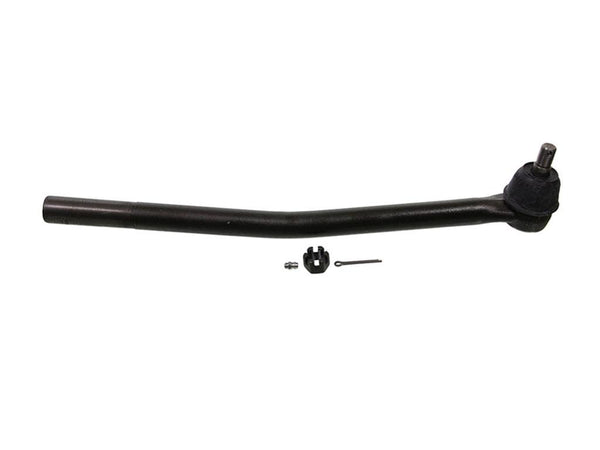 Fits E150 E250 E350 ES800481 D/S Left Inner Steering Tie Rod End FPD Brand