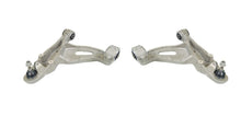 Fits 04-07 CTS With Soft Ride Suspension 2 Lower Control Arm and Ball Joint Ass