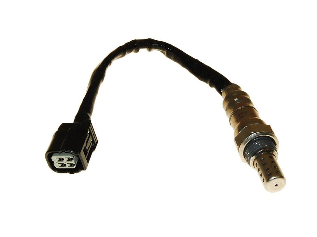 Sensor de oxígeno aguas abajo trasero 250-24833