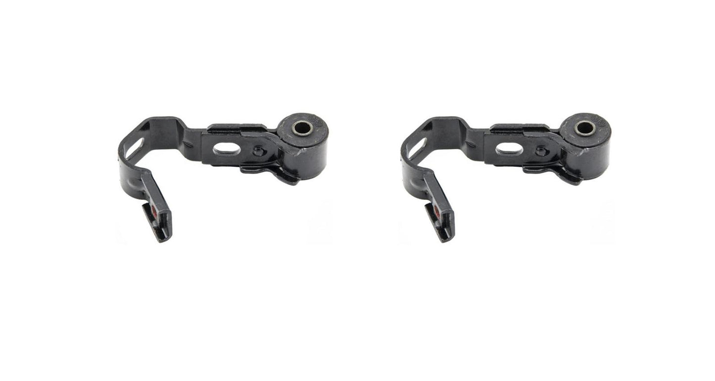 GM Cars (2) FPD Brand REAR K80233 Stabilizer Bar Link Kit, Rear Grand Prix