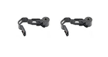 GM Cars (2) FPD Brand REAR K80233 Stabilizer Bar Link Kit, Rear Grand Prix