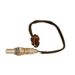 Rear Downstream Oxygen Sensor 250-24612