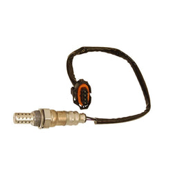 Rear Downstream Oxygen Sensor 250-24612