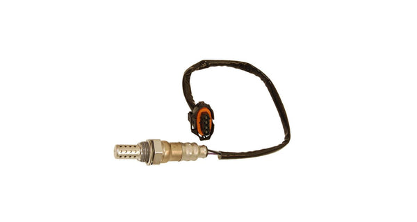 Rear Downstream Oxygen Sensor 250-24612