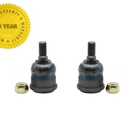 Fits Mustang Town Car (2) DM 3548685 Low Suspension Ball Joint REF# K8749 K8685