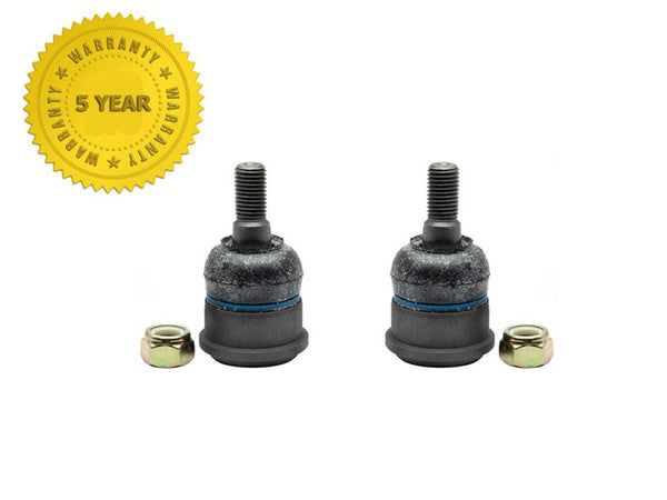 Fits Mustang Town Car (2) DM 3548685 Low Suspension Ball Joint REF# K8749 K8685
