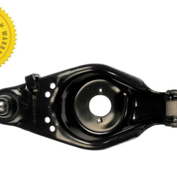 99-03 Ram Van 4000LB Axle LT24575R16 Tires D/S Lower Control Arm & Ball Joint