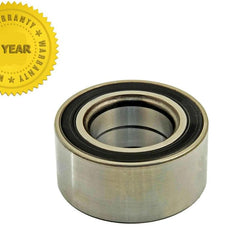 Rear Wheel Bearing Fits for Chrysler Crossfire 04-08 v6