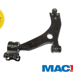 Fits C70 From Chassis Number 2743 18MM Stud D/S Lower Control Arm & Ball Joint