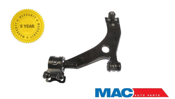 Fits C70 From Chassis Number 2743 18MM Stud D/S Lower Control Arm & Ball Joint