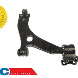 Fits C70 From Chassis Number 2743 18MM Stud P/S Lower Control Arm & Ball Joint