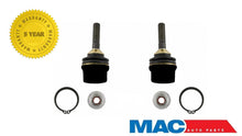 Marca FPD (2) K80141 Rótula de suspensión, parte delantera inferior Town Car Crown Vic