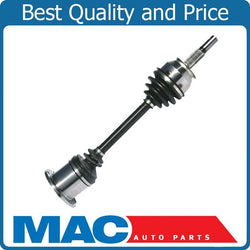 Front Left or Right Axle Shaft for Infiniti QX56 for Nissan Armada Titan 04-13