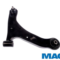 Fits 2006-2013 Grand Vitara P/S Lower Control Arm & Ball Joint REF# RK620575