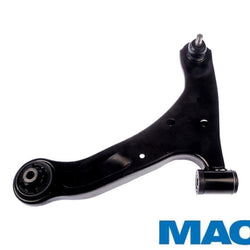 Fits 2006-2013 Grand Vitara D/S Lower Control Arm & Ball Joint REF# RK620574