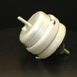 Engine Motor Mount Hydraulic Front Left Fits Audi A4 A4 Quattro 1.8L 2.0L