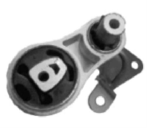 Puntal de torsión de montaje del motor para Ford Fiesta 1.6L Turbo 14-15