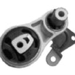 Engine Motor Mount Torque Strut Fits 14-15 Ford Fiesta 1.6L Turbo