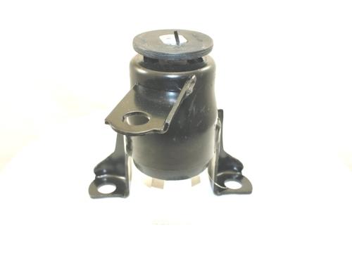 Soporte del motor delantero derecho para Ford Fiesta Non Turbo 2011-2015