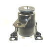 Engine Motor Mount Front Right Fits 2011-2015 Ford Fiesta Non Turbo