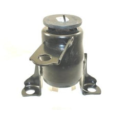 Engine Motor Mount Front Right Fits 2011-2015 Ford Fiesta Non Turbo