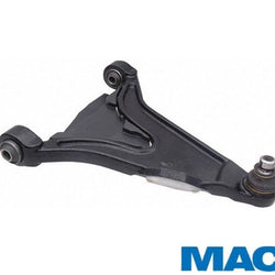 FPD 271902 Suspension Control Arm and Ball Joint Assembly Pass Side