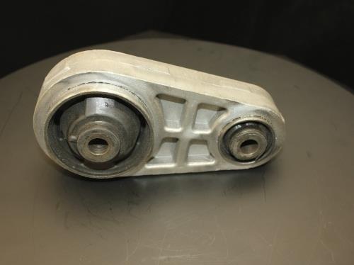 Puntal de torsión de montaje del motor para Ford Fusion Lincoln MKZ Mercury Milan 2.5L