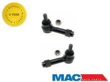 Extremos de varillas de acoplamiento exteriores delanteras para Ridgeline 06-14 Odissey 11-14
