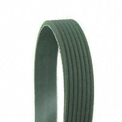 Fits Element TSX 2.4L New Bando 695K7 Serpentine Belt