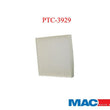 PTC 3929 Cabin Air Filter Freightliner Truck and Buses