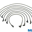 Prospark 9428 Spark Plug Wire Set