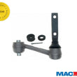 K8161 Steering Idler Arm, Fits Mustang With Manual Steering