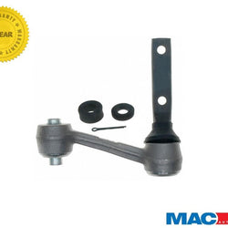 K8161 Steering Idler Arm, Fits Mustang With Manual Steering