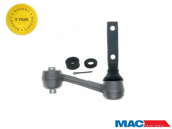 K8161 Steering Idler Arm, Fits Mustang With Manual Steering