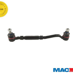 FPD ES3574A Steering Tie Rod End Assembly, Front L or R 400SEL 500SEL S320 S420