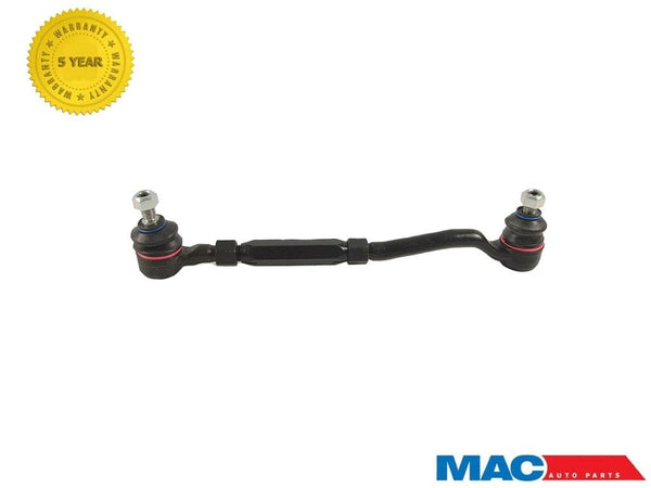 FPD ES3574A Steering Tie Rod End Assembly, Front L or R 400SEL 500SEL S320 S420